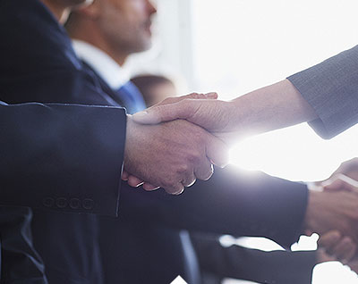 兩個(gè)有利于 兩個(gè)有利于