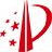 專(zhuān)利標(biāo)準(zhǔn)