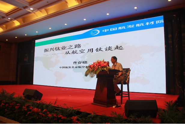 無標(biāo)題22.png 無標(biāo)題22.png