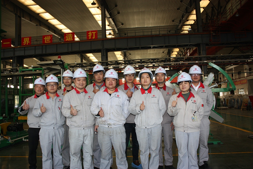 微信圖片_20220302131526.png 微信圖片_20220302131526.png