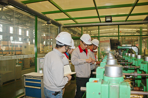 微信圖片_20220302131531.png 微信圖片_20220302131531.png