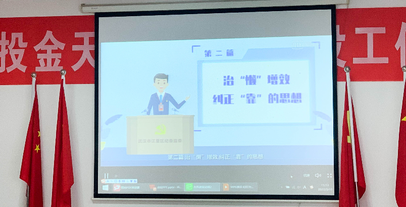 1646989472(1).jpg 1646989472(1).jpg